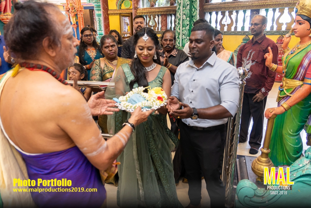 Register Of Marriage ROM Photography Portfolio Rawang MAL 2019 -28.webp